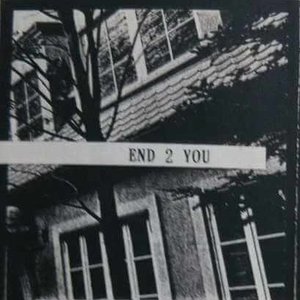 END 2 YOU