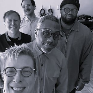 Avatar for Chris Potter, Bill Frisell, Burniss Travis, Nate Smith, Rane Moore, Zekkereya El-Magharbel, Sara Caswell