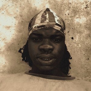 Avatar for manny monie