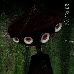 Liminal (Deluxe)