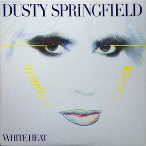White Heat