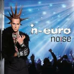 Noise