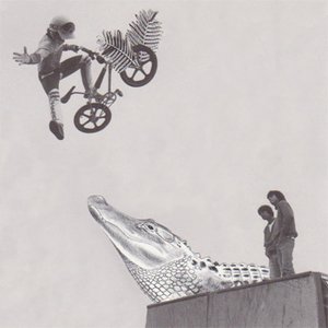 Magical Stupid Bicycle