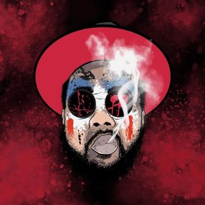 Avatar for Big Ghost Ltd & Conway The Machine