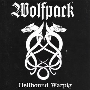 Hellhound Warpig