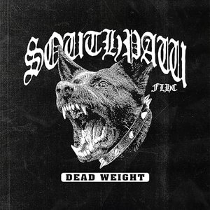 DEAD WEIGHT