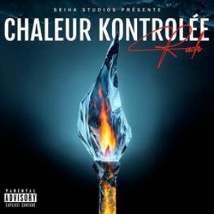 Chaleur Kontrolée