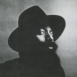 Avatar for Henry Franklin