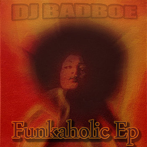 BadboE