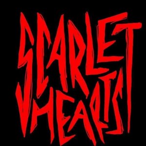Avatar for Scarlet Hearts