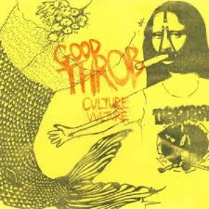 Culture Vulture