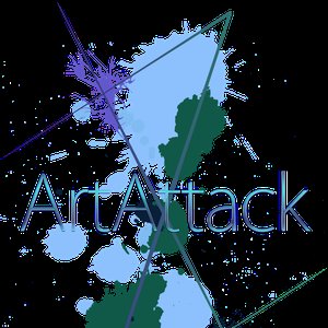 Avatar for Artattack
