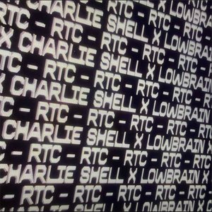 RTC