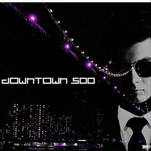 Downtown 500