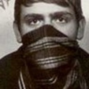 Avatar for Furesshu