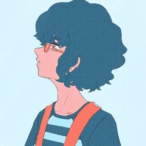 Avatar for pedipanol
