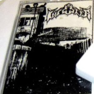Demo 1