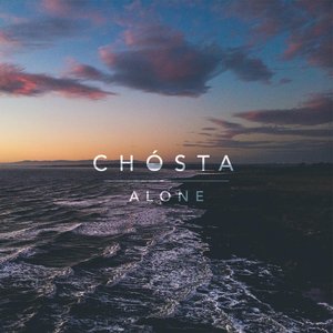 Alone