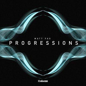 Progressions