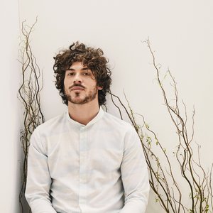Avatar for Gaël Faure