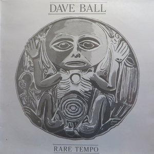 Rare Tempo