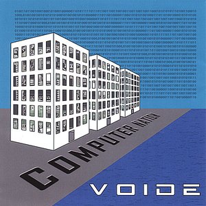 Computer Nation
