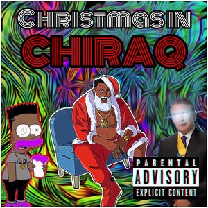 Christmas In Chiraq