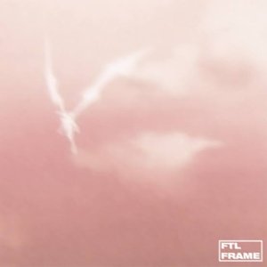 Clouds - EP