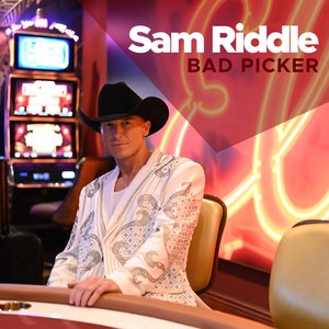 Bad Picker