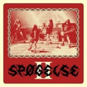 Spøgelse II
