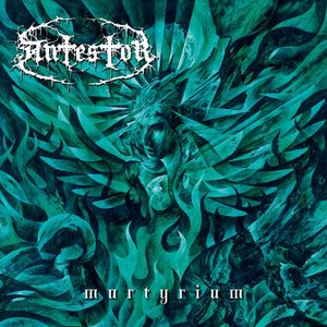 Martyrium