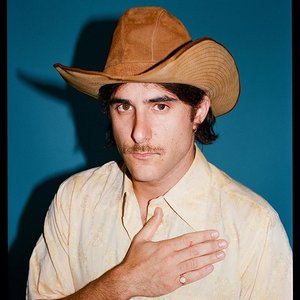 Avatar for Zac Farro