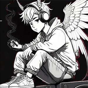 Avatar for W07VES