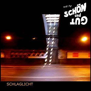 Schlaglicht by Schön Und Gut