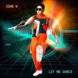 Avatar for John W