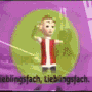 Avatar für Rolli und Rita