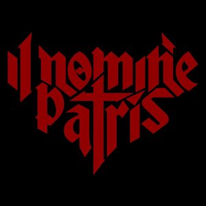 Avatar for Il Nomine Patris