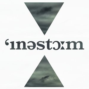 Avatar for Innerstorm
