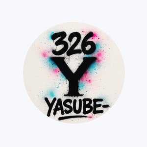 Avatar for 326 YASUBE-