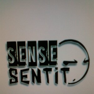 Avatar for Sense Sentit
