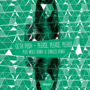 Please, Please, Please (feat. Catarina Moreno)