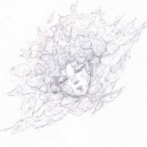 WILL / straysheep