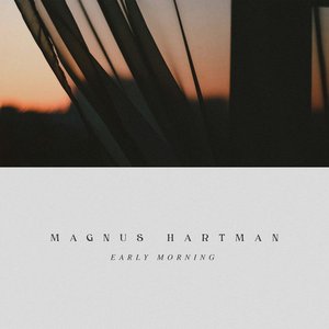 Early Morning