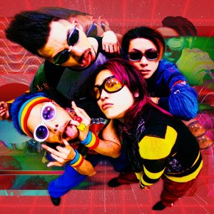 Avatar for Spark!!Sound!!Show!!