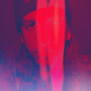 Avatar for Matt Millz