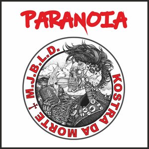 Paranoia