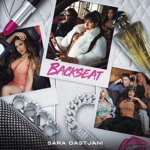 Backseat