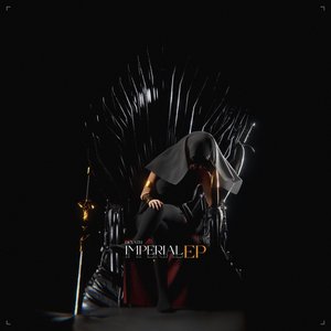 IMPERIAL