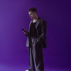Avatar for Егор