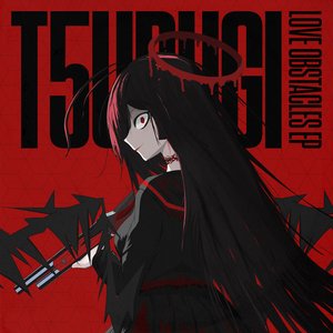 love obstacles EP